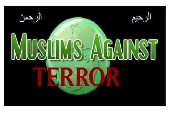 Islamophobia: Alarming Statements