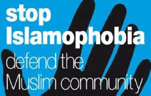 What is Islamophobia?