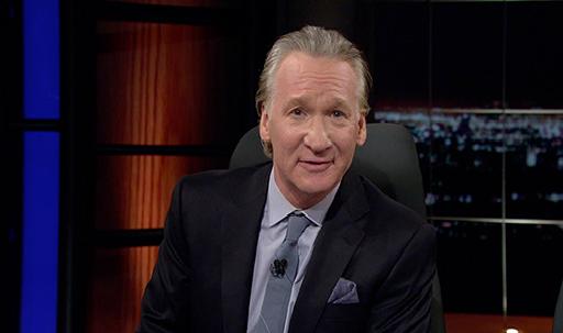 Bill Maher’s Muddled Attacks on Islam