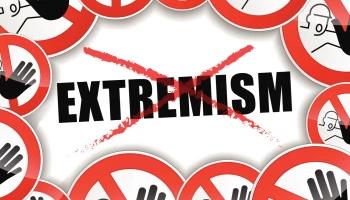 Fighting Islamic Violent Extremism Or Violent Extremism