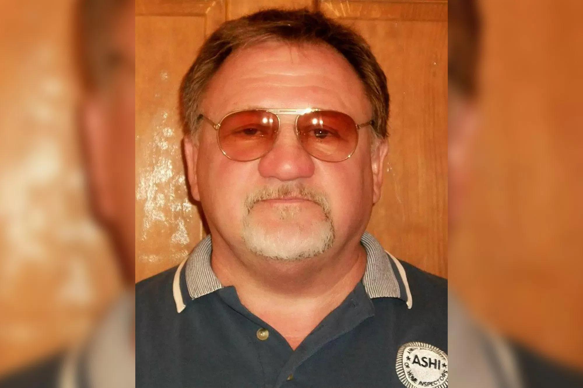 Thank God the congressional baseball shooter was not an immigrant or Muslim