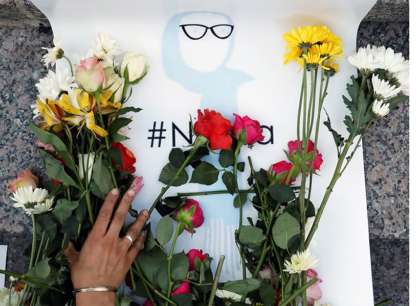 Nabra Hassanen’s death offers lessons on how Muslim communities can respond