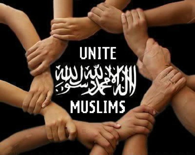 Importance of muslim unity