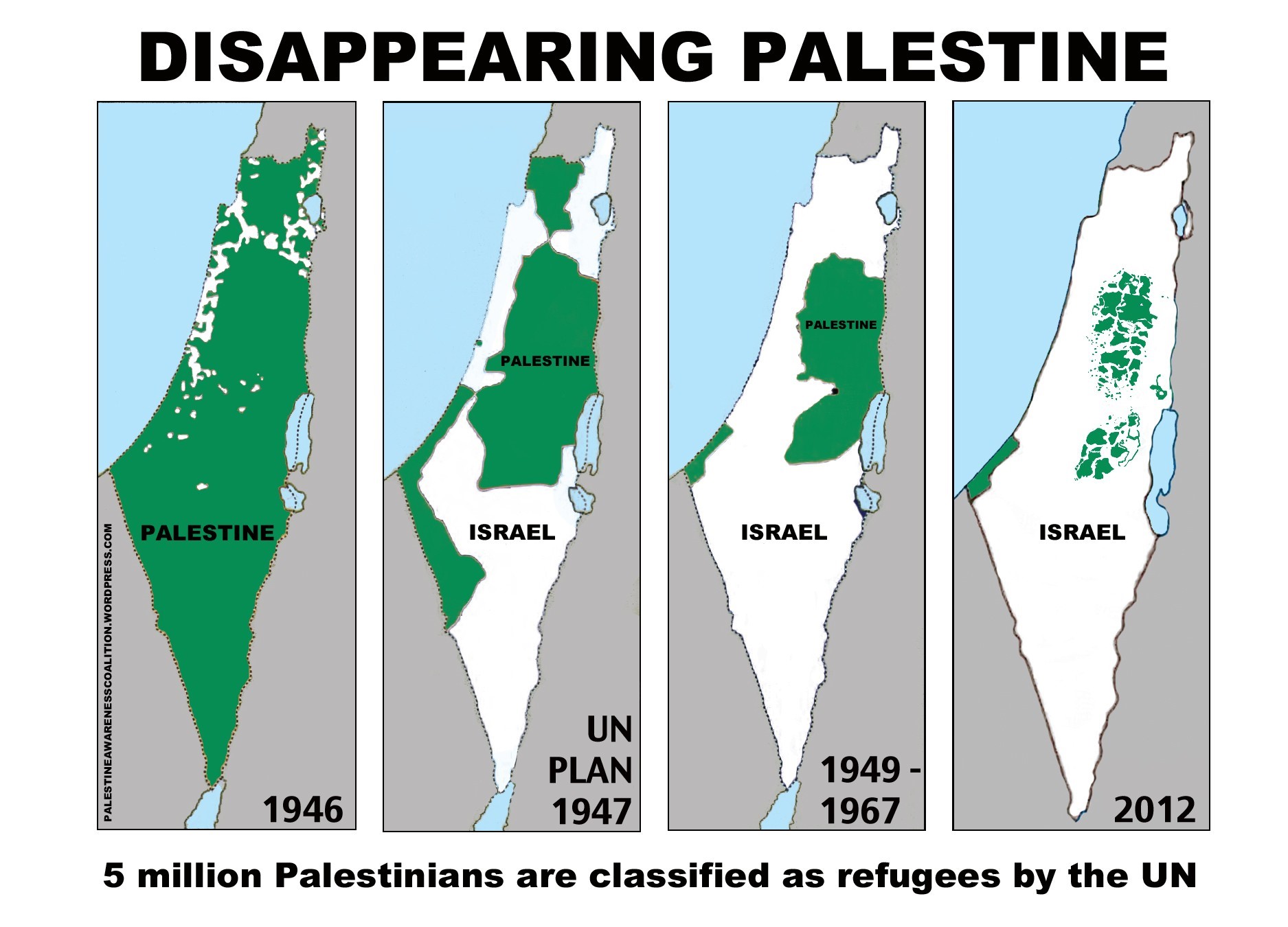 Finding the Path to Peace: Politics or Dialogue?