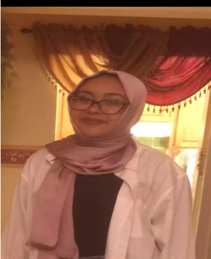 Prosecutors to pursue death penalty against man accused of killing Nabra Hassanen