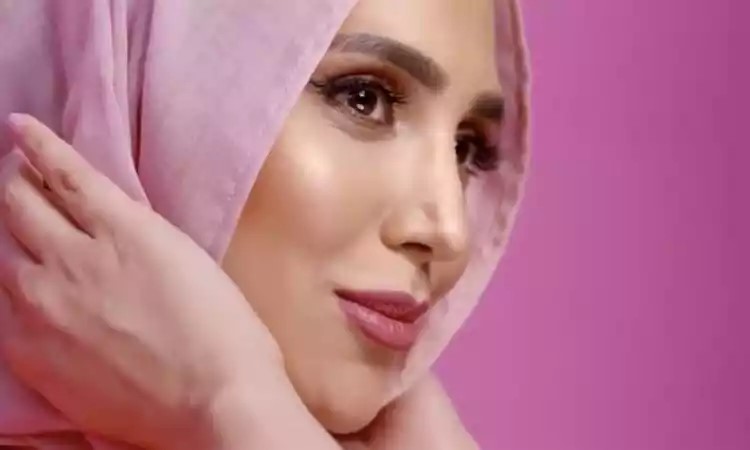 Thanks, L’Oréal, but I’m growing weary of this hijab fetish