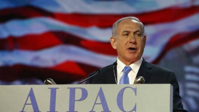 Five things to watch as AIPAC kicks off