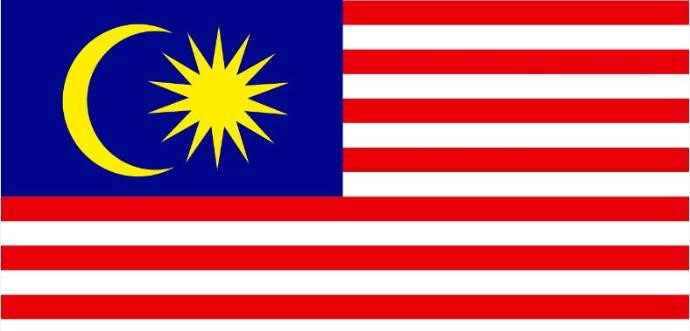 Muslim Engineer Sues After Kansas Flap Over Malaysian Flag