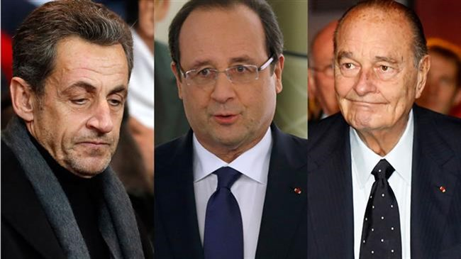 These Prominent French Figures Tried to Get Verses Removed From the Quran and Were Rejected