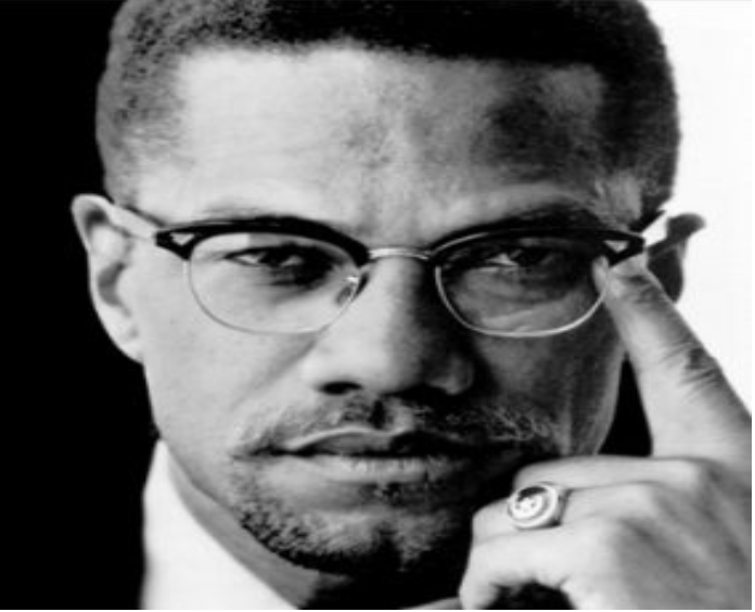 The fraught and unforgettable: How Malcolm X's legacy lives on in America