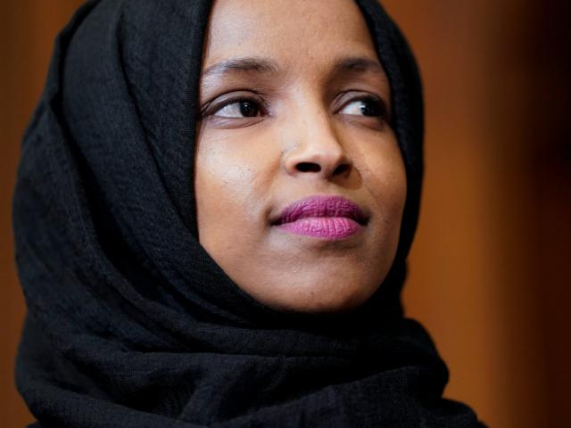 As an Israeli American, I agree with Ilhan Omar much more than the US politicians weaponizing antisemitism