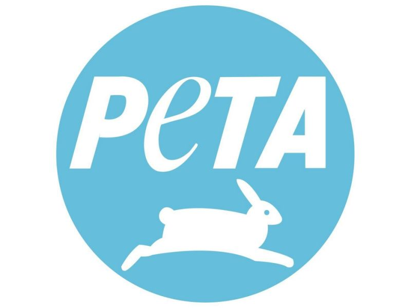 PETA Tweets Against A Muslim Holiday's Ritual, But Gets Its Facts Wrong